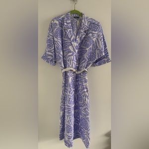 Vintage dress